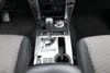 21 thumbnail image of  2024 Toyota 4Runner SR5 4WD
