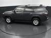 31 thumbnail image of  2024 Toyota 4Runner SR5 4WD