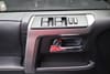 15 thumbnail image of  2024 Toyota 4Runner SR5 4WD
