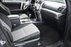 12 thumbnail image of  2024 Toyota 4Runner SR5 4WD