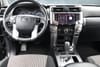 22 thumbnail image of  2024 Toyota 4Runner SR5 4WD