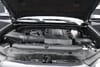 26 thumbnail image of  2024 Toyota 4Runner SR5 4WD