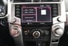 17 thumbnail image of  2024 Toyota 4Runner SR5 4WD