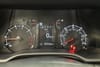 16 thumbnail image of  2024 Toyota 4Runner SR5 4WD