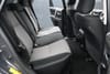 28 thumbnail image of  2024 Toyota 4Runner SR5 4WD