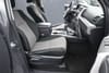 27 thumbnail image of  2024 Toyota 4Runner SR5 4WD