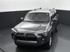 29 thumbnail image of  2024 Toyota 4Runner SR5 4WD