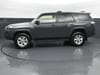 2 thumbnail image of  2024 Toyota 4Runner SR5 4WD