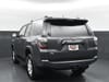 4 thumbnail image of  2024 Toyota 4Runner SR5 4WD