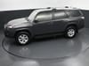 30 thumbnail image of  2024 Toyota 4Runner SR5 4WD