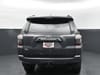 5 thumbnail image of  2024 Toyota 4Runner SR5 4WD