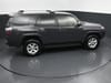 34 thumbnail image of  2024 Toyota 4Runner SR5 4WD