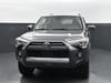 8 thumbnail image of  2024 Toyota 4Runner SR5 4WD