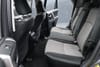 24 thumbnail image of  2024 Toyota 4Runner SR5 4WD
