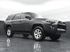 43 thumbnail image of  2024 Toyota 4Runner SR5 4WD