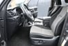 25 thumbnail image of  2024 Toyota 4Runner SR5 4WD