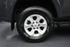 9 thumbnail image of  2024 Toyota 4Runner SR5 4WD