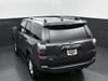 32 thumbnail image of  2024 Toyota 4Runner SR5 4WD