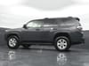 39 thumbnail image of  2024 Toyota 4Runner SR5 4WD