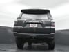 41 thumbnail image of  2024 Toyota 4Runner SR5 4WD