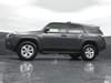 38 thumbnail image of  2024 Toyota 4Runner SR5 4WD