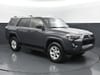 7 thumbnail image of  2024 Toyota 4Runner SR5 4WD