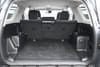 23 thumbnail image of  2024 Toyota 4Runner SR5 4WD