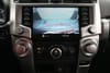 18 thumbnail image of  2024 Toyota 4Runner SR5 4WD