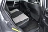 11 thumbnail image of  2024 Toyota 4Runner SR5 4WD