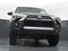 44 thumbnail image of  2024 Toyota 4Runner SR5 4WD