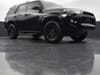 43 thumbnail image of  2024 Toyota 4Runner SR5 Premium 4WD