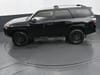 31 thumbnail image of  2024 Toyota 4Runner SR5 Premium 4WD