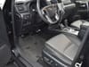 13 thumbnail image of  2024 Toyota 4Runner SR5 Premium 4WD