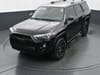 29 thumbnail image of  2024 Toyota 4Runner SR5 Premium 4WD