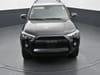 36 thumbnail image of  2024 Toyota 4Runner SR5 Premium 4WD