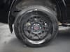 9 thumbnail image of  2024 Toyota 4Runner SR5 Premium 4WD
