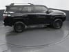 34 thumbnail image of  2024 Toyota 4Runner SR5 Premium 4WD