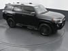 35 thumbnail image of  2024 Toyota 4Runner SR5 Premium 4WD