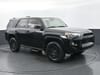 7 thumbnail image of  2024 Toyota 4Runner SR5 Premium 4WD