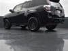 40 thumbnail image of  2024 Toyota 4Runner SR5 Premium 4WD