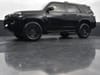 38 thumbnail image of  2024 Toyota 4Runner SR5 Premium 4WD