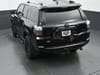 33 thumbnail image of  2024 Toyota 4Runner SR5 Premium 4WD
