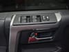 15 thumbnail image of  2024 Toyota 4Runner SR5 Premium 4WD