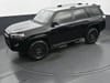 30 thumbnail image of  2024 Toyota 4Runner SR5 Premium 4WD