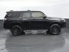 6 thumbnail image of  2024 Toyota 4Runner SR5 Premium 4WD
