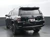 5 thumbnail image of  2024 Toyota 4Runner SR5 Premium 4WD