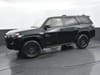 2 thumbnail image of  2024 Toyota 4Runner SR5 Premium 4WD