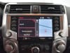 17 thumbnail image of  2024 Toyota 4Runner SR5 Premium 4WD