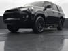 37 thumbnail image of  2024 Toyota 4Runner SR5 Premium 4WD