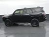 3 thumbnail image of  2024 Toyota 4Runner SR5 Premium 4WD